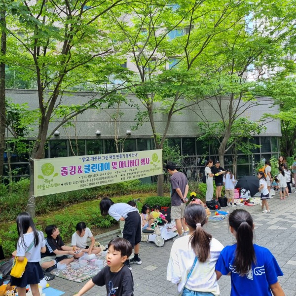 49c59e8acb758de964ebca02f6c9e65b_1750036