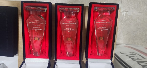 58355456f40a8e472ba7298f94764691_1772169